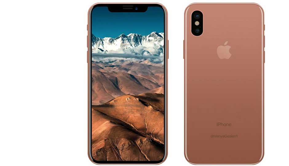 2018 mein inh 5 smartphones ko users kar rahe hai pasand, jaane features aur keemat 2018 mein inh 5 smartphones ko users kar rahe hai pasand, jaane features aur keemat